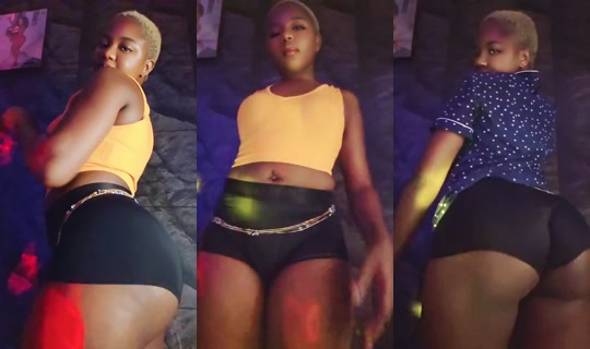 _beautygoddess Bigo Live — Sep 6, 2026, 4:18 AM
