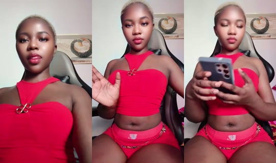 _beautygoddess Bigo Live — Sep 6, 2026, 4:27 PM