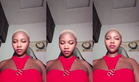 _beautygoddess Bigo Live — Sep 6, 2026, 4:57 PM