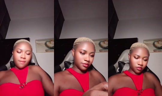 _beautygoddess Bigo Live — Sep 6, 2026, 7:53 PM