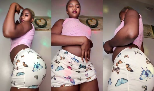 _beautygoddess Bigo Live — Sep 11, 2026, 4:19 AM