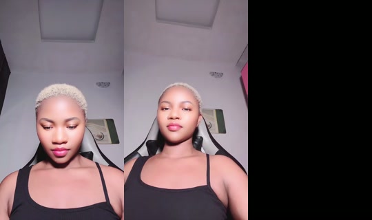 _beautygoddess Bigo Live — Sep 11, 2026, 6:24 PM