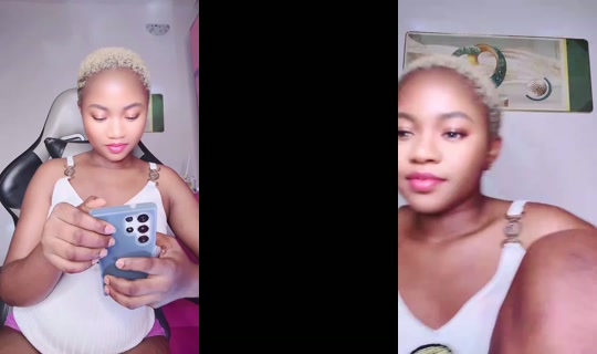 _beautygoddess Bigo Live — Sep 12, 2026, 6:55 PM