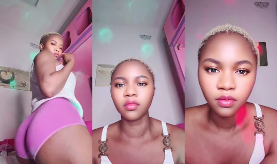 _beautygoddess Bigo Live — Sep 13, 2026, 3:55 AM