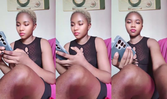 _beautygoddess Bigo Live — Sep 14, 2026, 9:31 AM