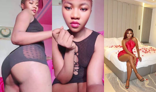 _beautygoddess Bigo Live — Sep 14, 2026, 10:29 AM