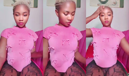 _beautygoddess Bigo Live — Sep 14, 2026, 11:31 AM