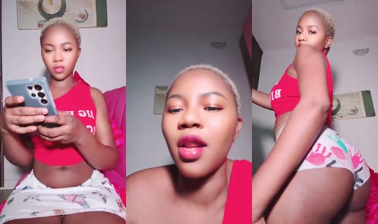 _beautygoddess Bigo Live — Sep 15, 2026, 6:18 AM