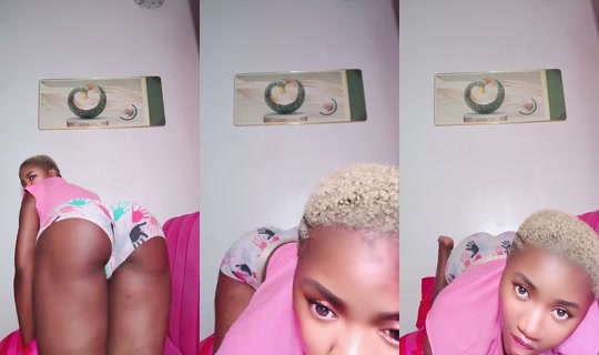 _beautygoddess Bigo Live — Sep 15, 2026, 7:12 AM