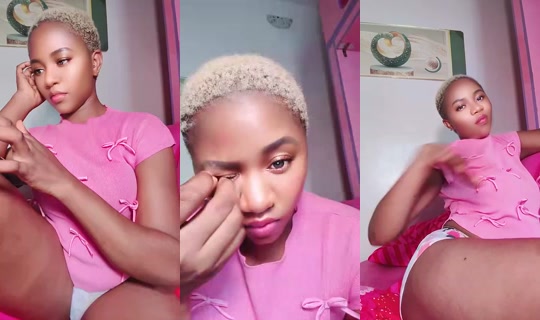 _beautygoddess Bigo Live — Sep 15, 2026, 12:20 PM