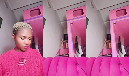 _beautygoddess Bigo Live — Sep 17, 2026, 3:16 AM