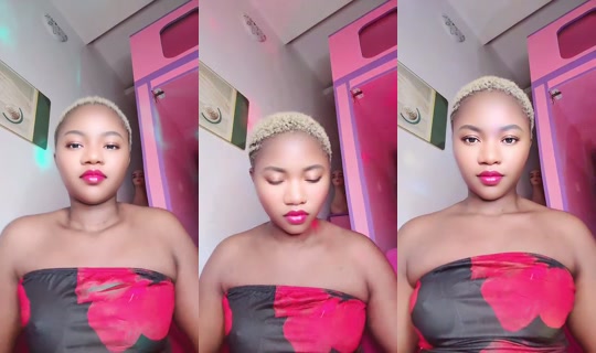 _beautygoddess Bigo Live — Sep 17, 2026, 6:26 AM