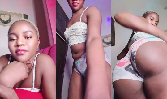 _beautygoddess Bigo Live — Sep 17, 2026, 7:43 PM