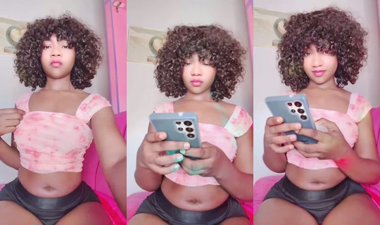 _beautygoddess Bigo Live — Sep 18, 2026, 5:42 AM