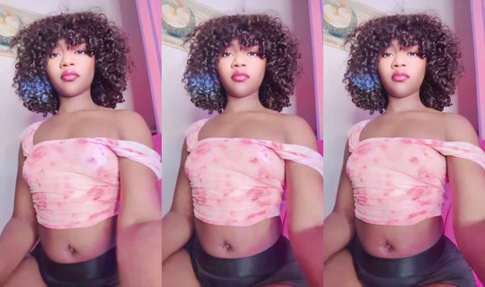 _beautygoddess Bigo Live — Sep 18, 2026, 2:27 PM