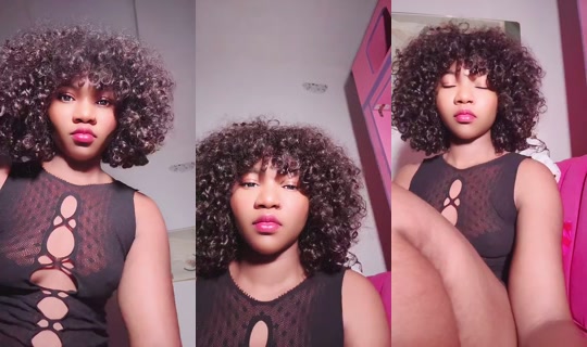 _beautygoddess Bigo Live — Sep 19, 2026, 6:49 AM
