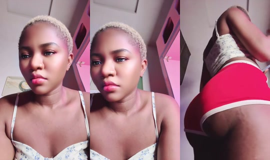_beautygoddess Bigo Live — Sep 22, 2026, 5:29 AM