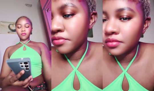 _beautygoddess Bigo Live — Sep 23, 2026, 9:40 PM
