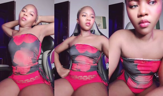 _beautygoddess Bigo Live — Sep 25, 2026, 2:24 AM