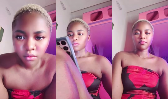 _beautygoddess Bigo Live — Sep 25, 2026, 8:01 AM