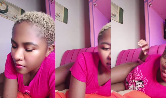 _beautygoddess Bigo Live — Sep 29, 2026, 6:21 AM