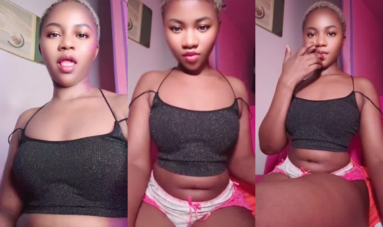 _beautygoddess Bigo Live — Sep 29, 2026, 7:21 AM