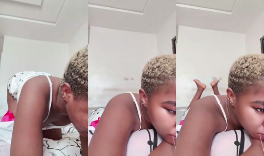 _beautygoddess Bigo Live — Oct 1, 2026, 4:29 PM