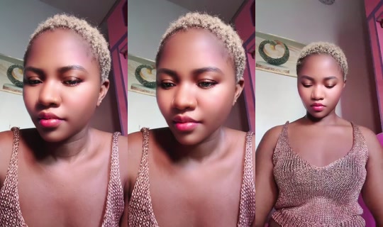 _beautygoddess Bigo Live — Oct 2, 2026, 7:49 AM