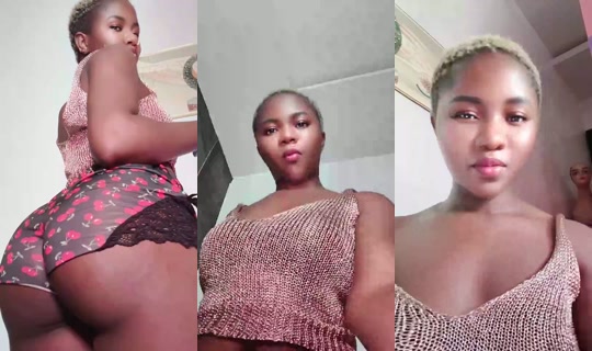 _beautygoddess Bigo Live — Oct 2, 2026, 3:51 PM