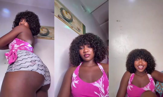 _beautygoddess Bigo Live — Oct 3, 2026, 1:14 PM