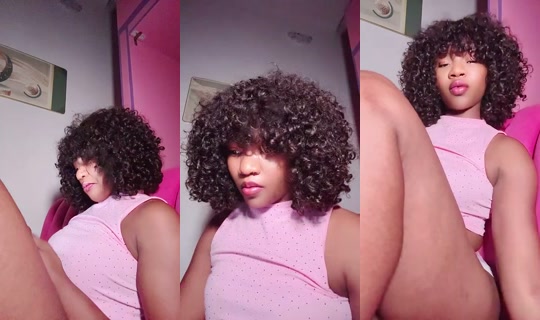 _beautygoddess Bigo Live — Oct 4, 2026, 5:46 PM