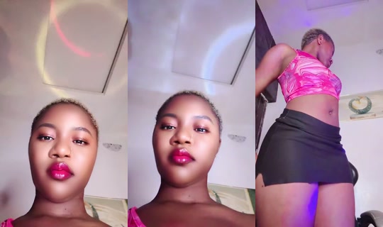 _beautygoddess Bigo Live — Oct 5, 2026, 12:50 AM
