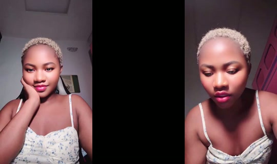 _beautygoddess Bigo Live — Oct 5, 2026, 5:08 PM