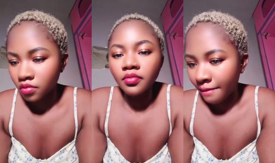 _beautygoddess Bigo Live — Oct 5, 2026, 6:23 PM