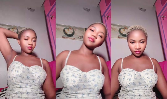 _beautygoddess Bigo Live — Oct 5, 2026, 7:41 PM
