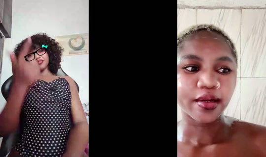 _beautygoddess Bigo Live — Oct 6, 2026, 10:20 AM