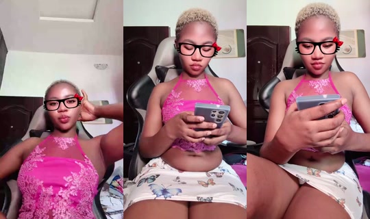 _beautygoddess Bigo Live — Oct 6, 2026, 12:11 PM