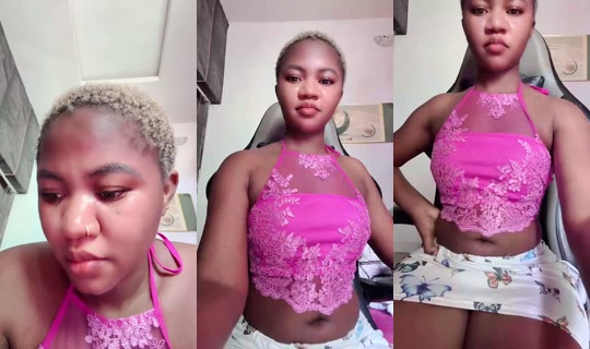 _beautygoddess Bigo Live — Oct 6, 2026, 1:06 PM