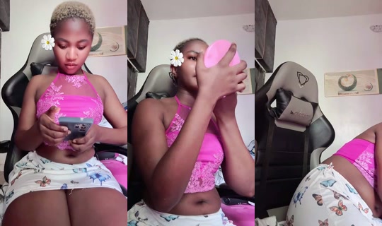 _beautygoddess Bigo Live — Oct 6, 2026, 2:00 PM