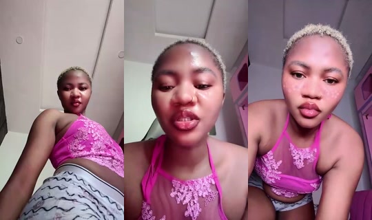 _beautygoddess Bigo Live — Oct 6, 2026, 2:46 PM