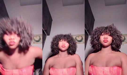 _beautygoddess Bigo Live — Oct 7, 2026, 3:59 AM