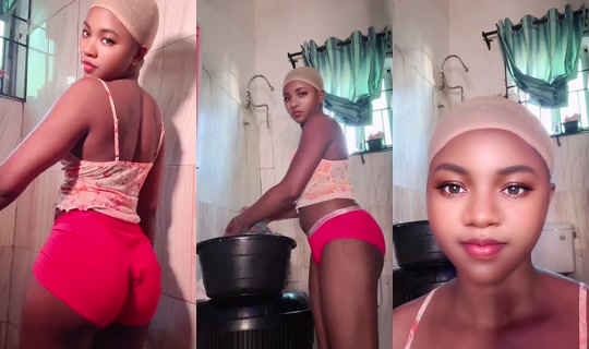 _beautygoddess Bigo Live — Oct 9, 2026, 6:27 AM
