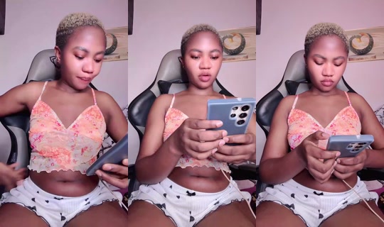 _beautygoddess Bigo Live — Oct 9, 2026, 12:20 PM