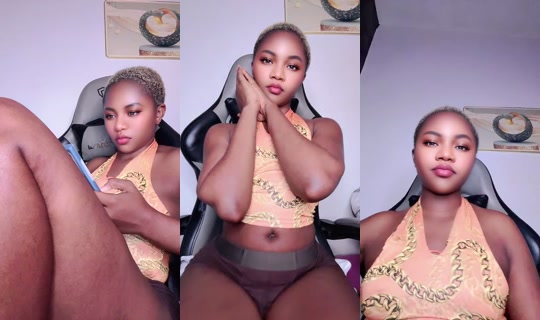 _beautygoddess Bigo Live — Oct 9, 2026, 2:17 PM