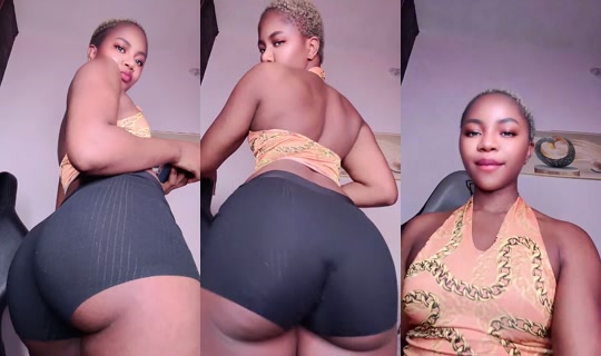_beautygoddess Bigo Live — Oct 9, 2026, 3:24 PM