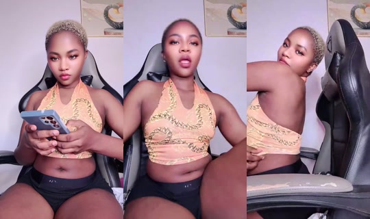 _beautygoddess Bigo Live — Oct 9, 2026, 4:28 PM