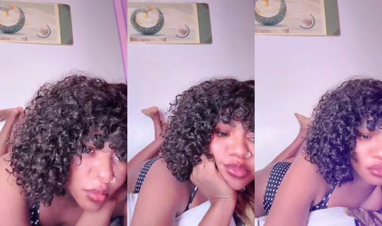 _beautygoddess Bigo Live — Oct 10, 2026, 7:55 AM