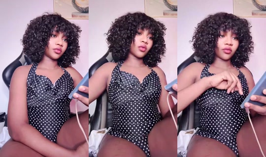 _beautygoddess Bigo Live — Oct 10, 2026, 1:38 PM