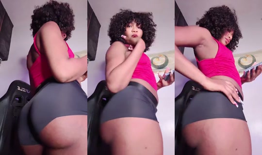 _beautygoddess Bigo Live — Oct 15, 2026, 4:04 AM