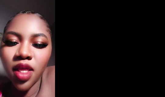 _beautygoddess Bigo Live — Oct 16, 2026, 4:49 AM